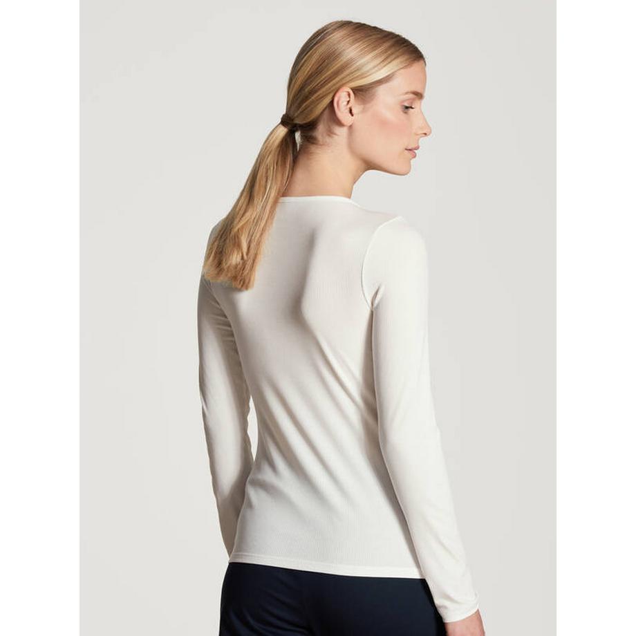 CALIDA Favourites Dreams Maglia a maniche lunghe  