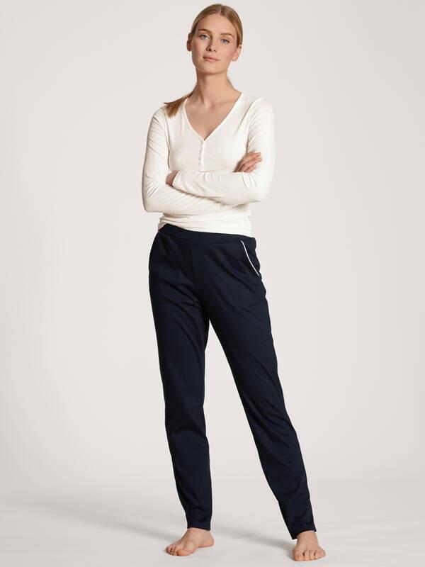 CALIDA Favourites Dreams Maglia a maniche lunghe  