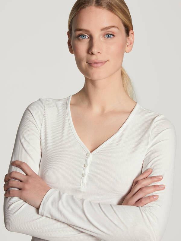 CALIDA Favourites Dreams Maglia a maniche lunghe  