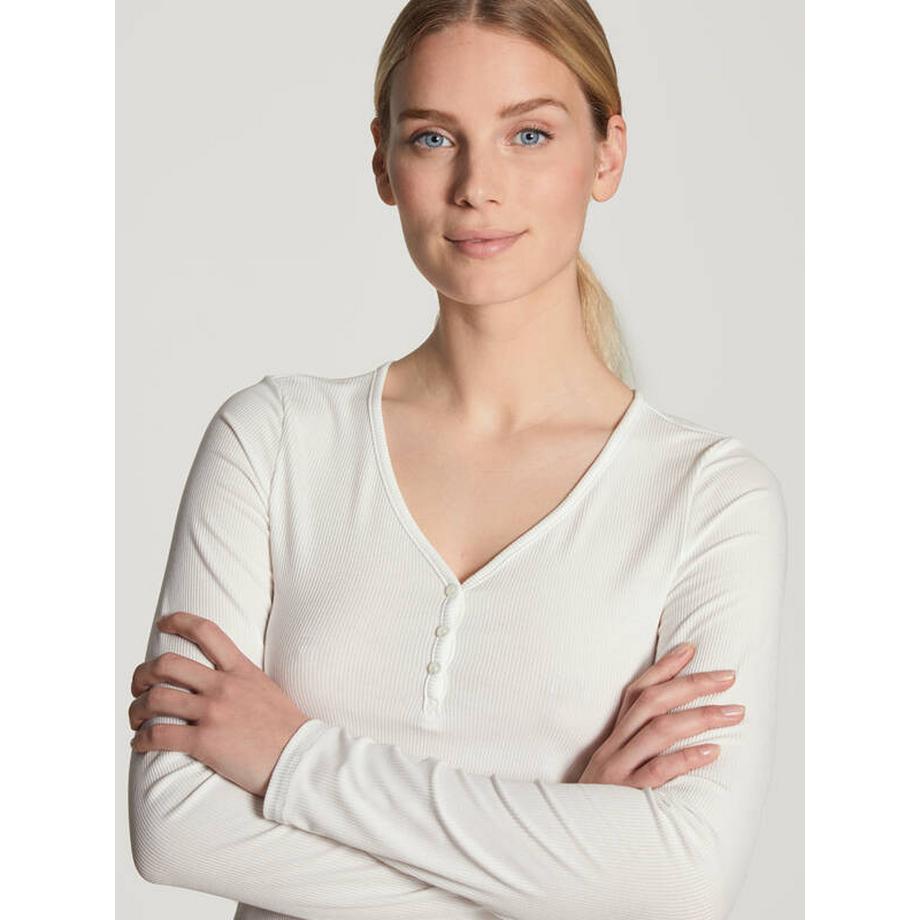 CALIDA Favourites Dreams Maglia a maniche lunghe  