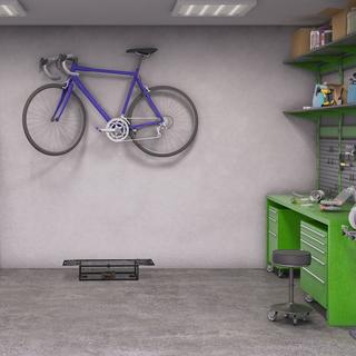 Northix Trappola per topi cattura e rilascia  