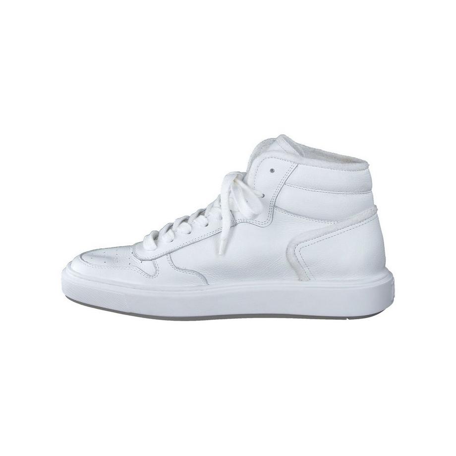 Paul Green Sneaker High Top  