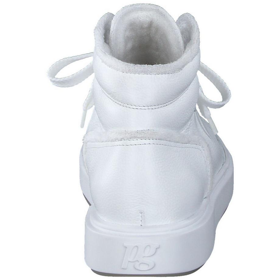 Paul Green Sneaker High Top  