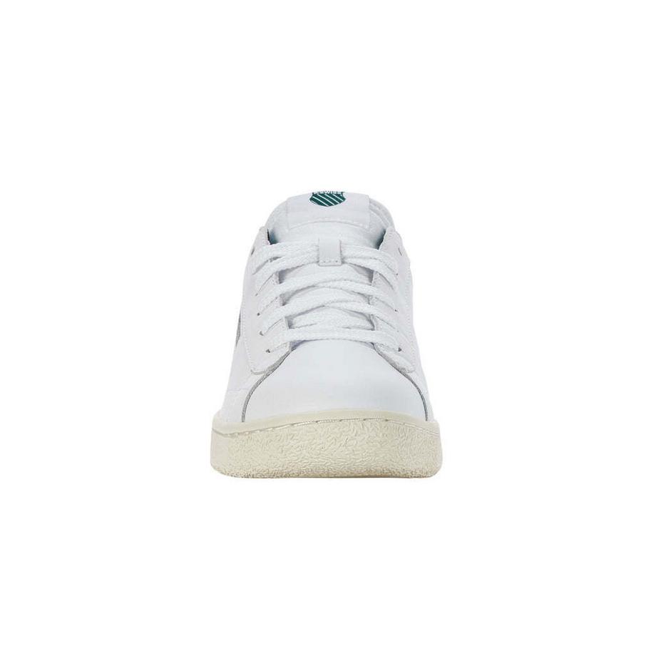 K-Swiss Slammklub CC Scarpe da Basket  