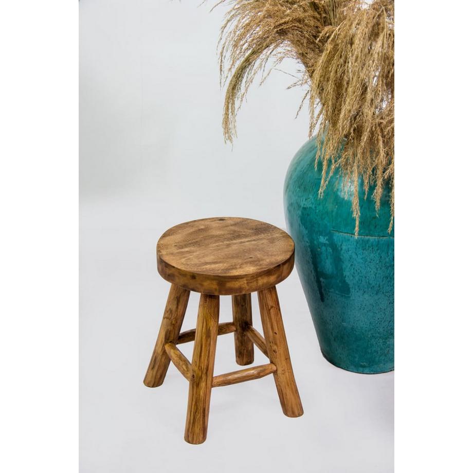 mutoni Tabouret Nusa  