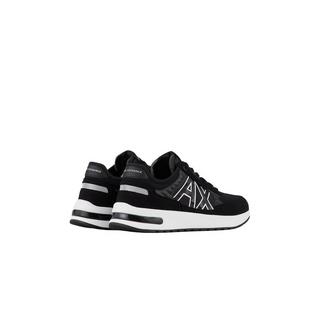 Armani Exchange  scarpe da ginnastica xux090-xv276-0002 