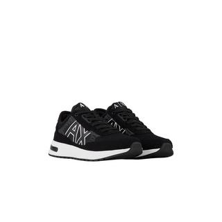 Armani Exchange  scarpe da ginnastica xux090-xv276-0002 