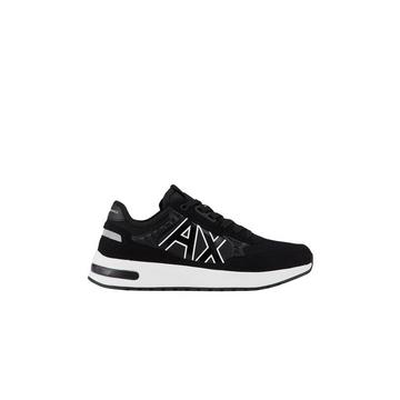 scarpe da ginnastica xux090-xv276-0002