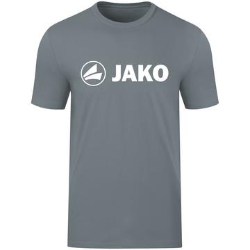 junior-t-shirt promo