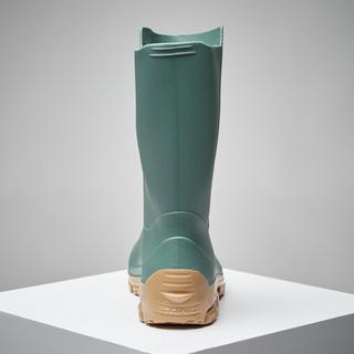 SOLOGNAC  Bottes ; botillons - PVC 100 