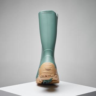 SOLOGNAC  Bottes ; botillons - PVC 100 