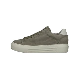 Gabor  Sneaker 