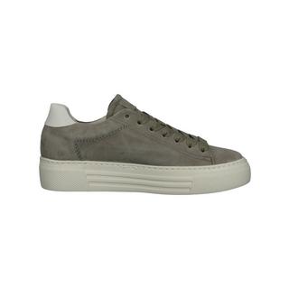 Gabor  Sneaker 