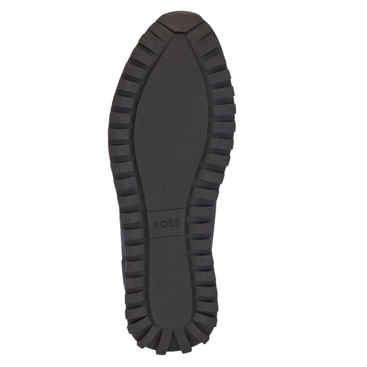 HUGO BOSS  Schuhe Parkour 