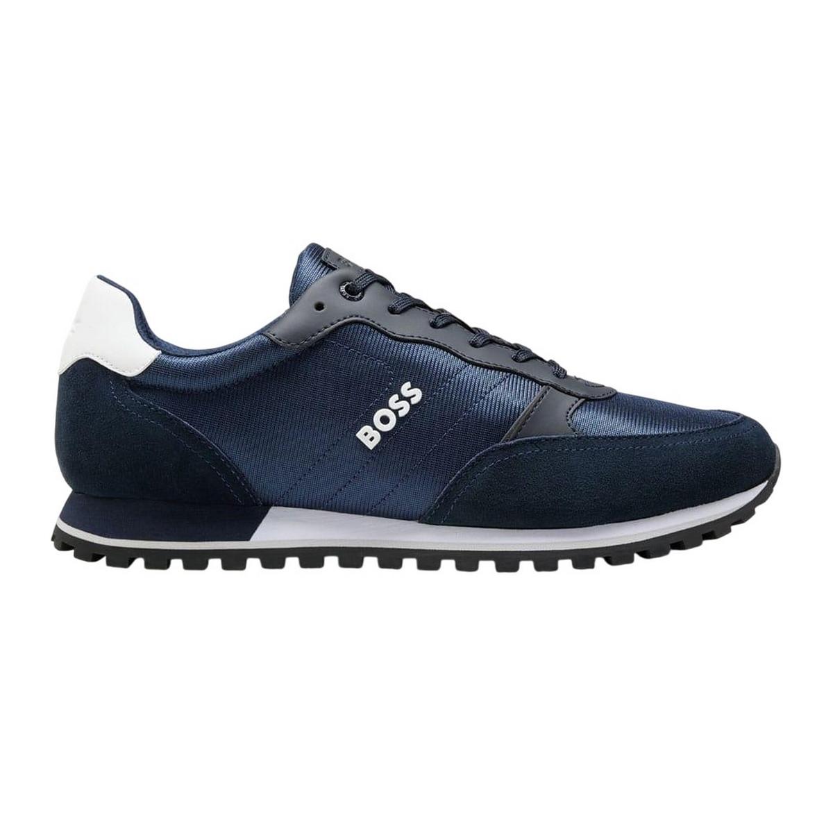 HUGO BOSS  Schuhe Parkour 