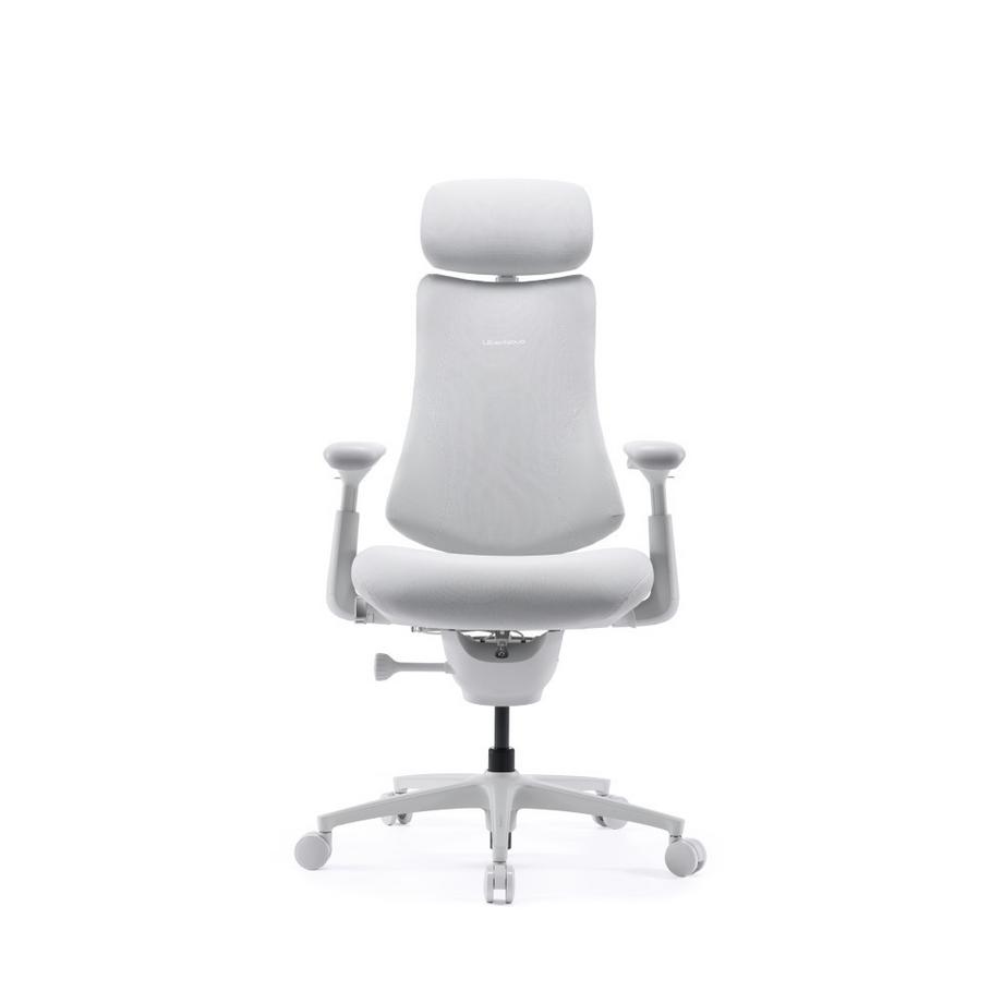 Omni Pro Sedia da ufficio