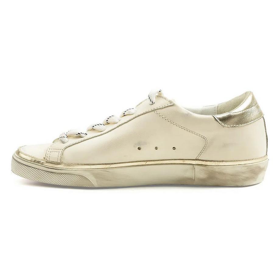 golden goose Super-Star Sneaker  