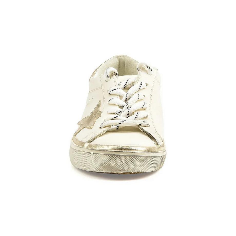golden goose Super-Star Sneaker  