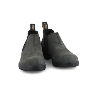 Blundstone  scarponcini original low-cut 