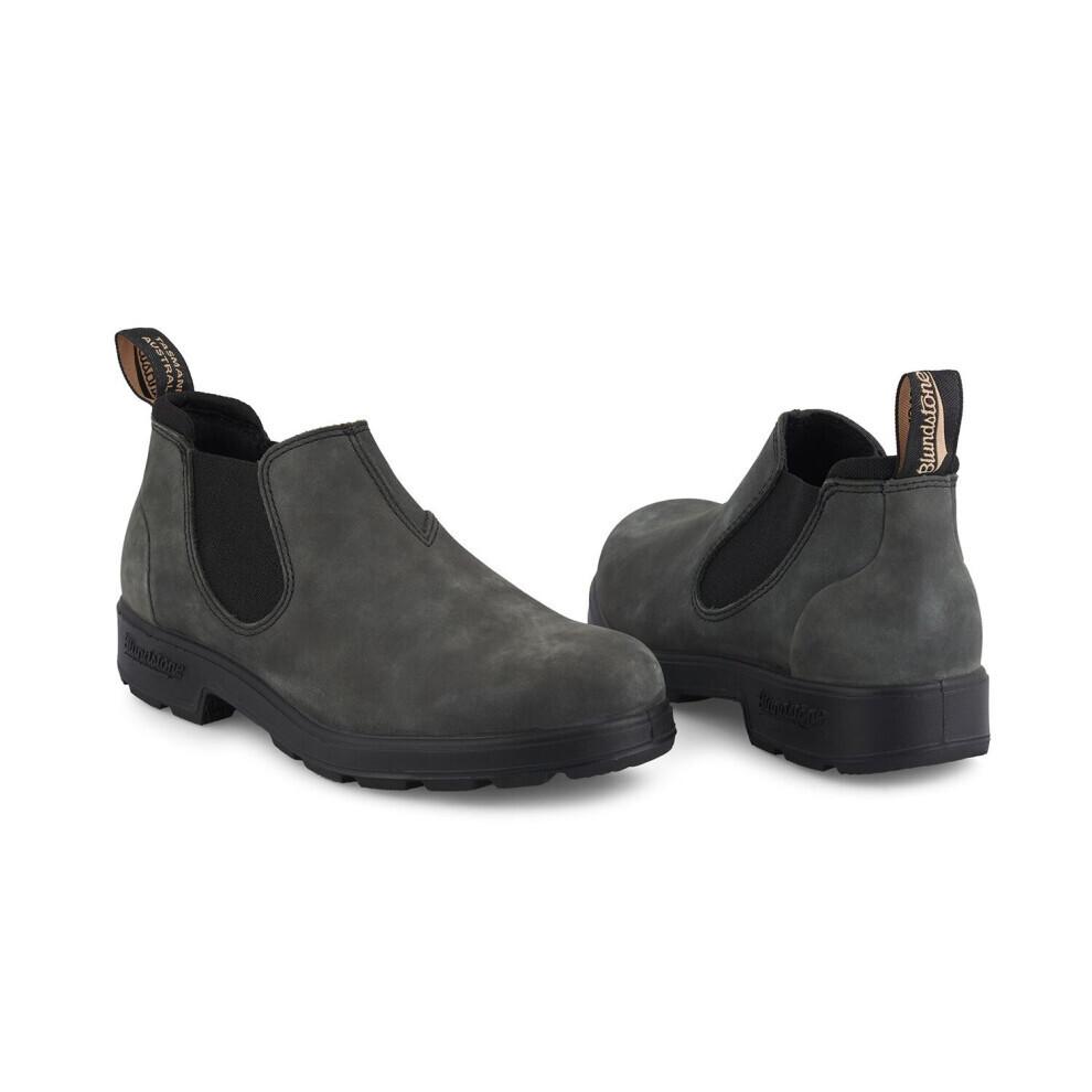 Blundstone  scarponcini original low-cut 