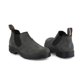 Blundstone  Stiefeletten Original Low-Cut 