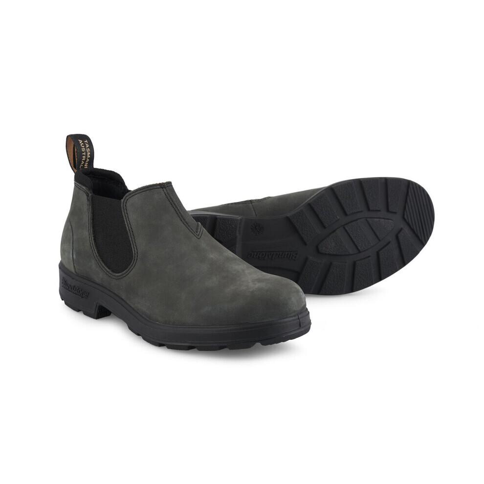 Blundstone  scarponcini original low-cut 