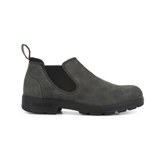 Blundstone  Stiefeletten Original Low-Cut 