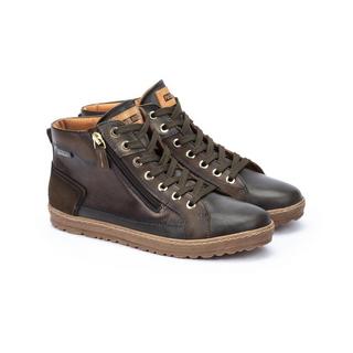 Pikolinos  Lagos - Leder sneaker 