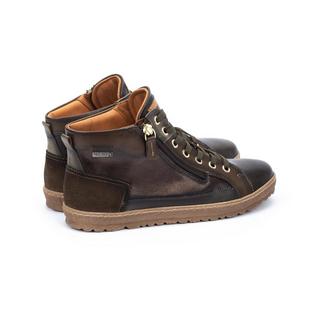 Pikolinos  Lagos - Leder sneaker 