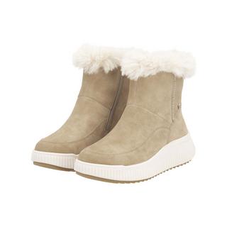 Rieker  Bottes W1772 