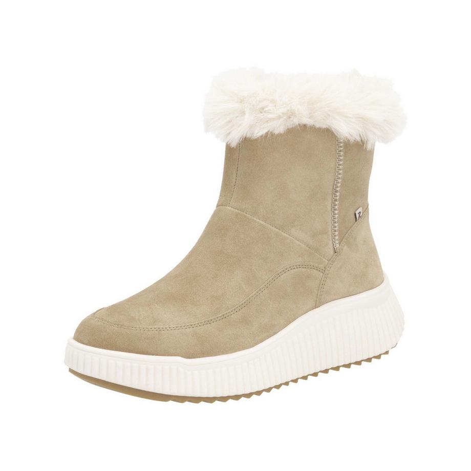 Rieker  Stiefel W1772 