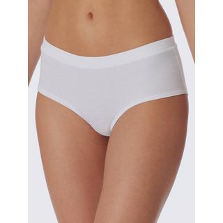 Schiesser  Pure Rib Panty 