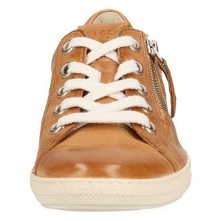 Paul Green  Sneaker 4940 