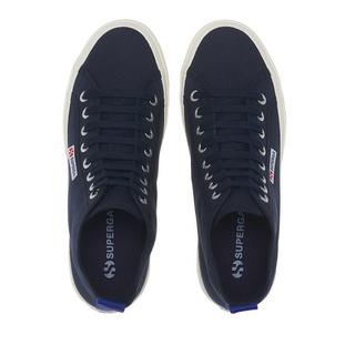 SUPERGA  High Tops 2750, 