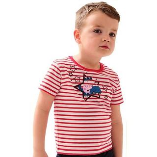 Regatta  Tshirt Enfant 