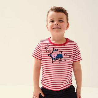 Regatta  Tshirt Enfant 