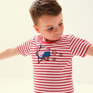 Regatta  Tshirt Enfant 