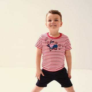 Regatta  Tshirt Enfant 