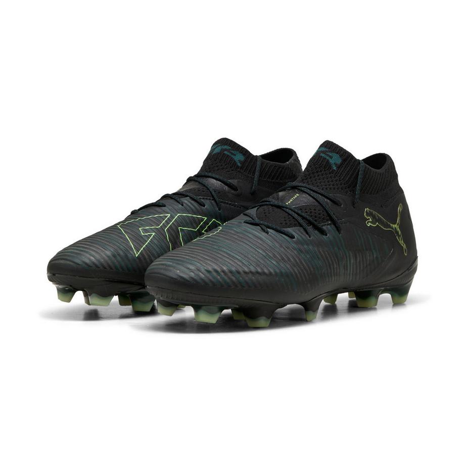 PUMA  Scarpe calcio future 8 ultimate fg 