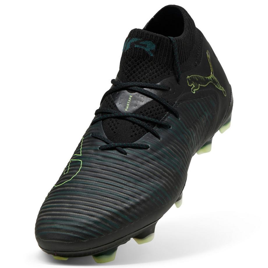 PUMA  Scarpe calcio future 8 ultimate fg 