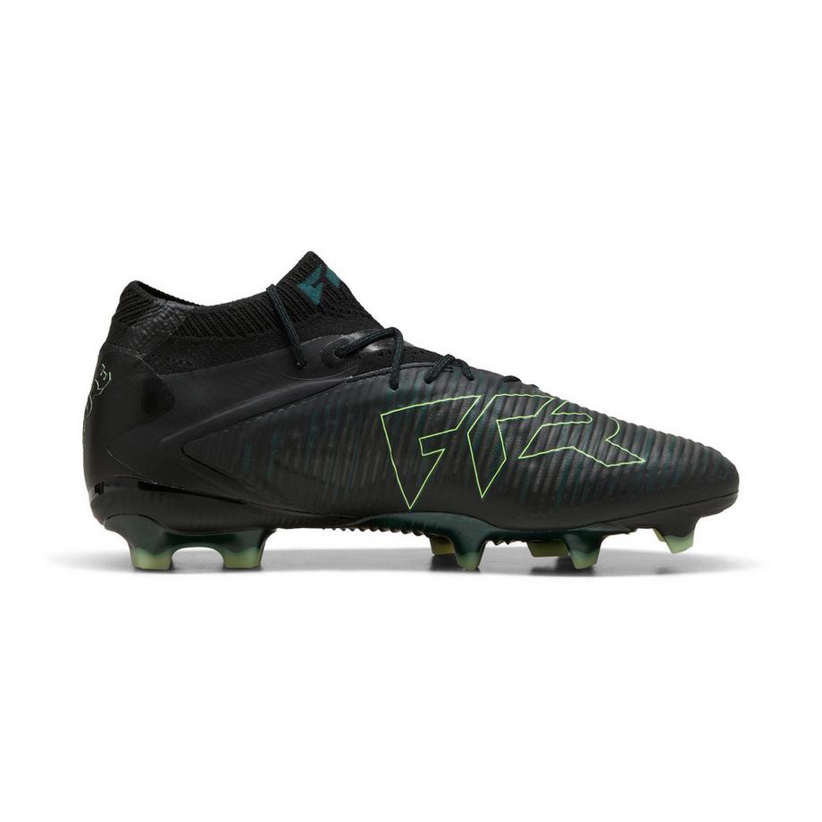 PUMA  Scarpe calcio future 8 ultimate fg 