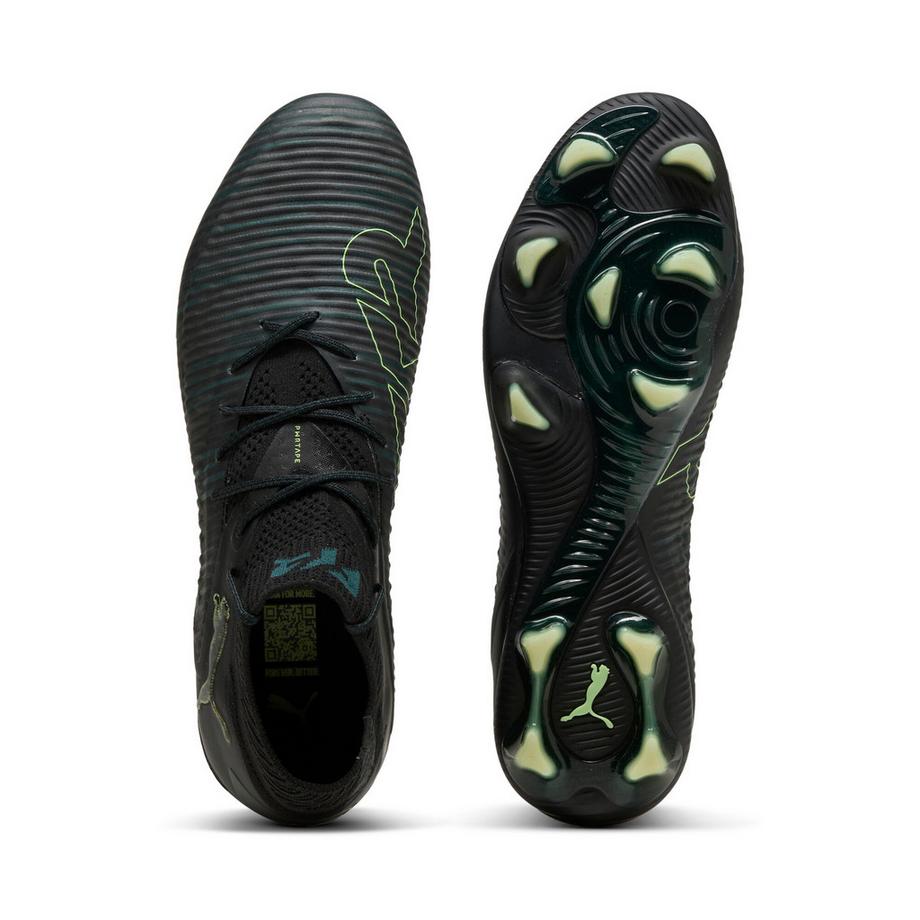 PUMA  Scarpe calcio future 8 ultimate fg 