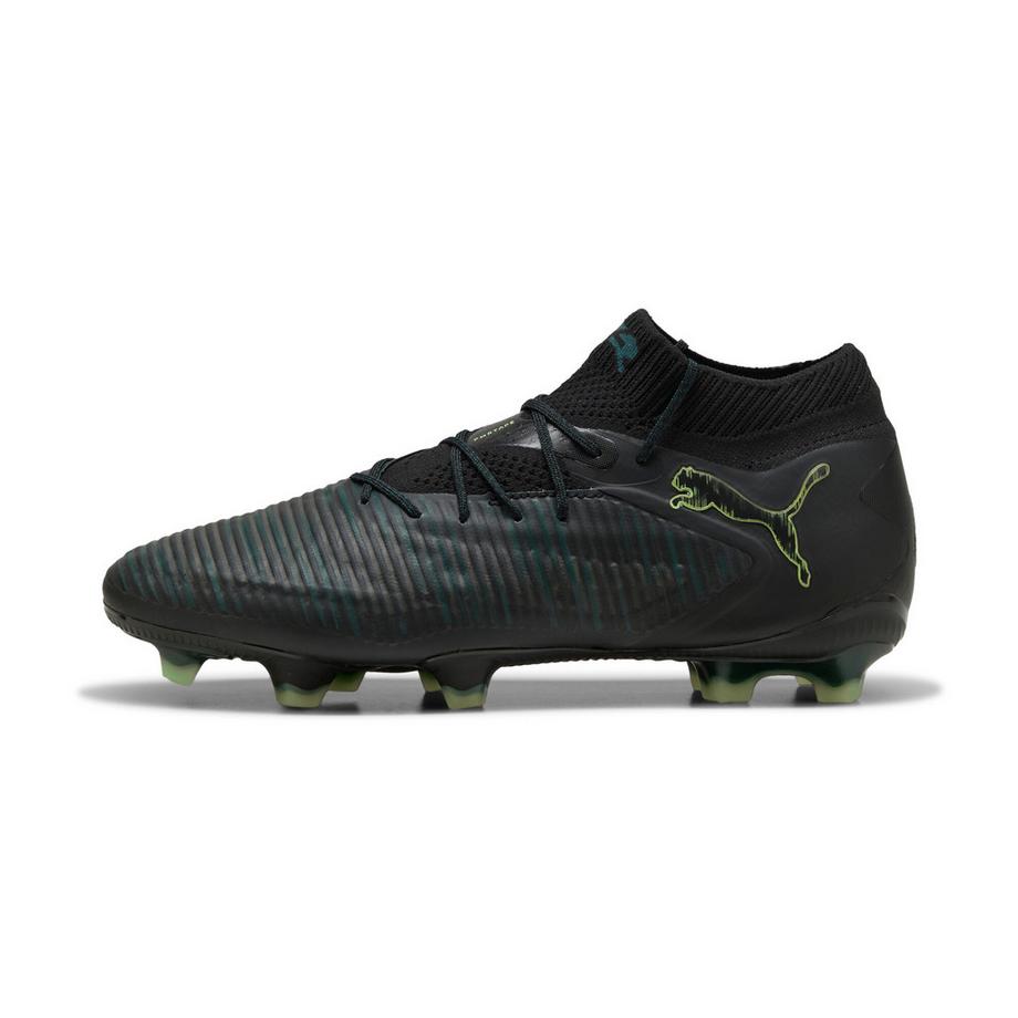 Scarpe calcio future 8 ultimate fg