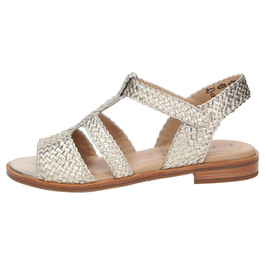 Sioux Sandale Cosinda-702  