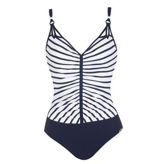 SUNFLAIR  Basic - maillot de bain 