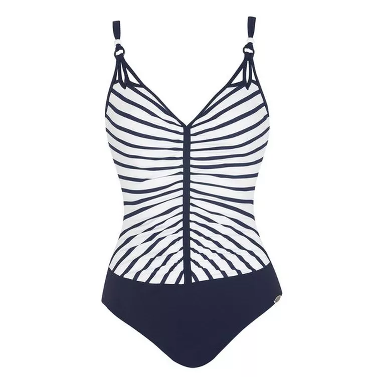 SUNFLAIR Basic Badeanzugonline kaufen MANOR