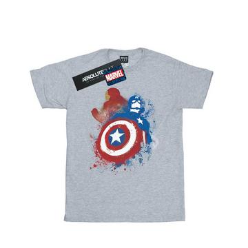 Civil War TShirt