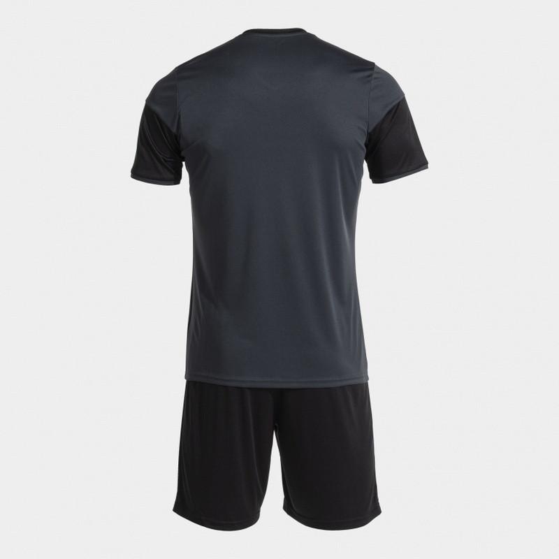 Joma  ensemble maillot et short danubio iii 