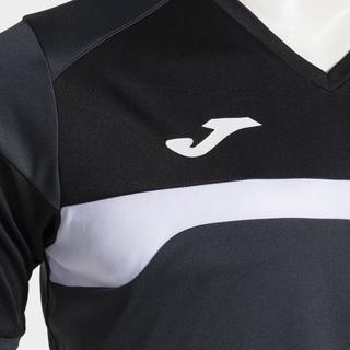 Joma  ensemble maillot et short danubio iii 