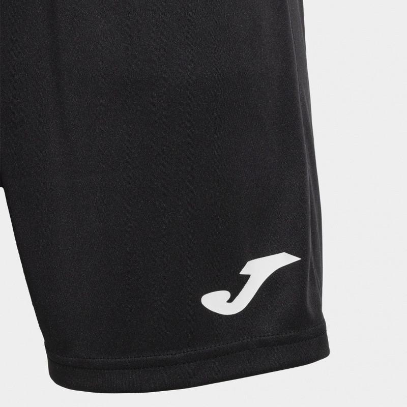 Joma  ensemble maillot et short danubio iii 